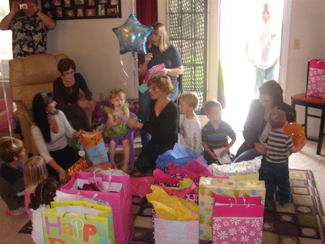 Birthday Party 113.JPG